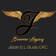 JreamBLStudioOkc